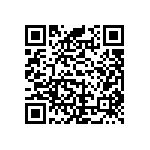 CMF554K3700BEEB QRCode