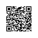 CMF554K3700BERE QRCode