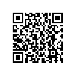 CMF554K4200FKEB70 QRCode