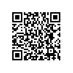 CMF554K4500BEEA QRCode