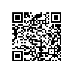 CMF554K4500BER6 QRCode