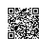 CMF554K4700BEEB QRCode