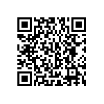 CMF554K5300BHEK QRCode