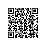 CMF554K5300FKEB70 QRCode