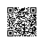 CMF554K5300FKR670 QRCode