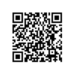 CMF554K5900BEBF QRCode