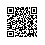 CMF554K5900BHRE QRCode