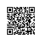 CMF554K6400BERE QRCode