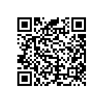 CMF554K6400DHEB QRCode