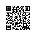 CMF554K6400DHRE QRCode