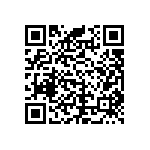 CMF554K6400FHEA QRCode