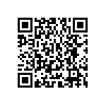 CMF554K6400FHR6 QRCode