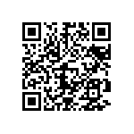 CMF554K6400FKR639 QRCode