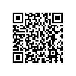 CMF554K6400FKRE QRCode