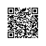 CMF554K7000FHR6 QRCode