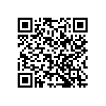 CMF554K7000FHRE QRCode