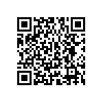 CMF554K7000FLRE QRCode