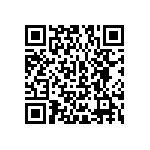 CMF554K7000JKEA QRCode