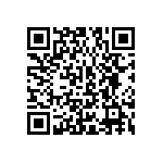 CMF554K7000JNEA QRCode