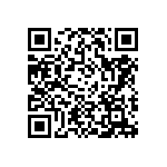 CMF554K7100FKEA QRCode