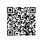 CMF554K7500FHBF70 QRCode