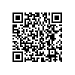 CMF554K7500FHEA QRCode