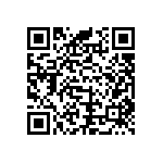 CMF554K7500FHR6 QRCode