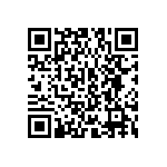 CMF554K7500FKEA QRCode