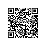 CMF554K7500FKEB QRCode