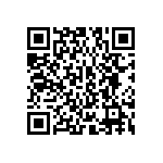 CMF554K7500FKEK QRCode