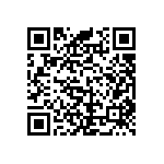 CMF554K8700BEBF QRCode