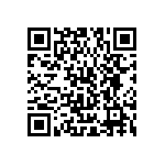 CMF554K8700BHBF QRCode