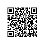 CMF554K8700BHEK QRCode