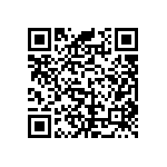 CMF554K8700FEBF QRCode