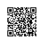 CMF554K8700FHEB QRCode