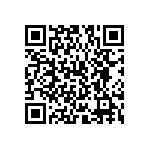 CMF554K8700FKEB QRCode