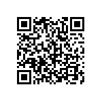 CMF554K9900BEEB QRCode