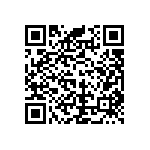 CMF554K9900BHEA QRCode