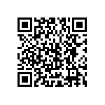 CMF554K9900BHRE QRCode
