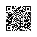 CMF554K9900FER6 QRCode