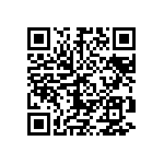 CMF554K9900FER670 QRCode