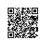 CMF554K9900FHEA QRCode