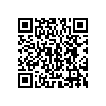 CMF554K9900FHEK70 QRCode