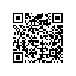 CMF554K9900FHR6 QRCode