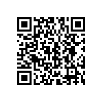 CMF554K9900FKEA70 QRCode