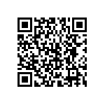 CMF554K9900FKEB QRCode