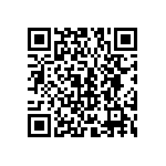 CMF554K9900FKEB70 QRCode