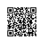 CMF554K9900FKRE70 QRCode