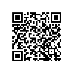 CMF554K9900FLBF QRCode