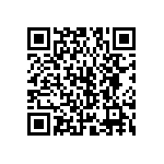 CMF554K9900FLEK QRCode